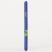 APPLE iPhone XS MAX Case-Mate GARDEN THEME Hülle (Hinten/Rechts)