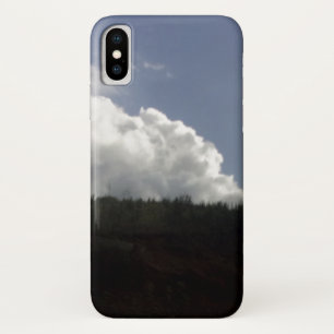 Apple iPhoneX Hülle Stil Design