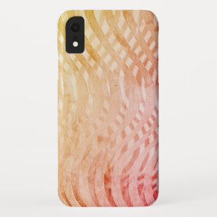 Apple iPhoneXR Gehäuse Case-Mate iPhone Hülle