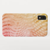 Apple iPhoneXR Gehäuse Case-Mate iPhone Hülle (Rückseite (Horizontal))