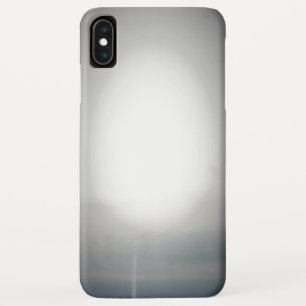 Apple iPhoneXS Max Kunst- und Designstil  Case-Mate iPhone Hülle