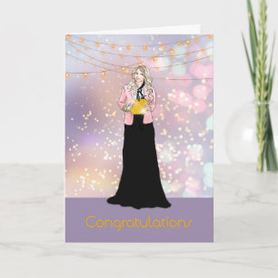 Apple-Karte für Lehrer Karte