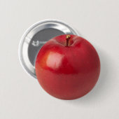 Apple knöpfen button (Vorne & Hinten)