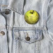 Apple knöpfen button (Beispiel)