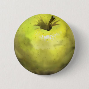 Apple knöpfen button