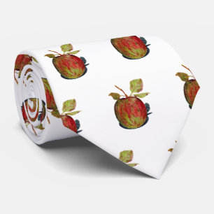 Apple Krawatte