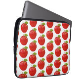 Apple laptopschutzhülle (Vorne Rechts)