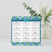 Apple-Lehrplan 2025 (Stehend Vorderseite)