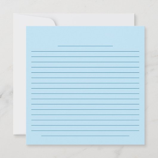 Apple-Lehrplan 2025 (Rückseite)