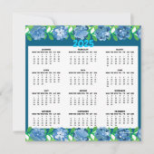 Apple-Lehrplan 2025 (Vorderseite)