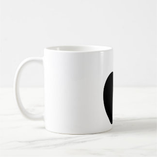 Apple Logo Design Kaffee Tasse Set