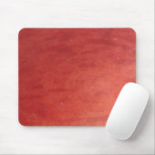 Apple masern mousepad (Mit Mouse)