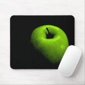 Apple Mousepad (Mit Mouse)