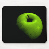 Apple Mousepad (Vorne)