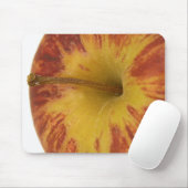 Apple Mousepad (Mit Mouse)