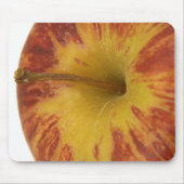 Apple Mousepad (Vorne)