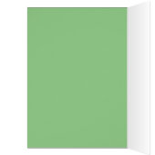 Apple Notecard (Innen (Links))