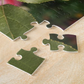 Apple Orchards Vermont. Puzzle (Seite)