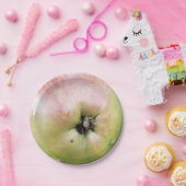 APPLE PAPPTELLER (Party)