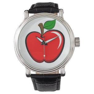 Apple passen auf armbanduhr