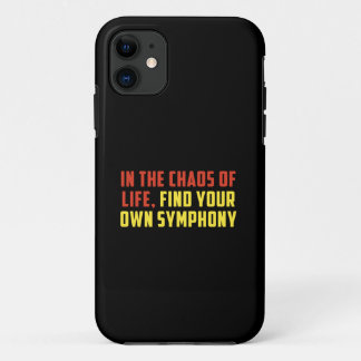 Apple Phone Case 11 Ästhetisches Telefon