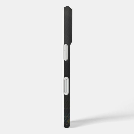 APPLE PHONE CASES MSN (Rückseite / Rechts)