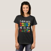 Apple Pi Day Shirt (Vorne ganz)