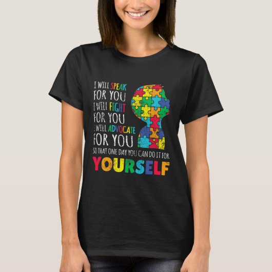 Apple Pi Day Shirt1 T-Shirt (Vorderseite)