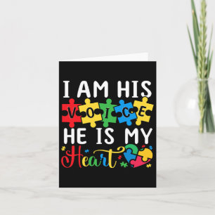 Apple Pi Day Shirt Karte