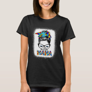 Apple Pi Tag 3.14 Math Lehrer Student Geek Nerd G T-Shirt