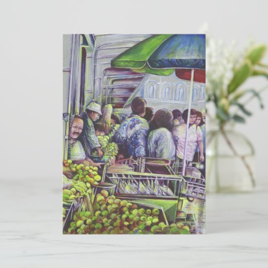 Apple Pie benötigt Äpfel (Stehend Vorderseite)