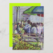 Apple Pie benötigt Äpfel (Vorne/Hinten)