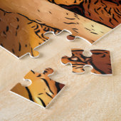 Apple Pie Tarts Puzzle (Seite)