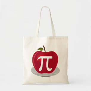 Apple Pie Tragetasche