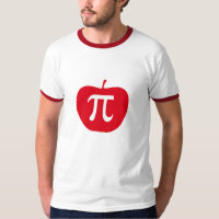 Apple-PU, Apfelkuchen