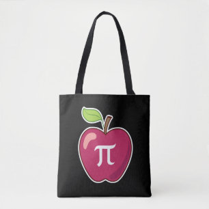 Apple-PU Tasche