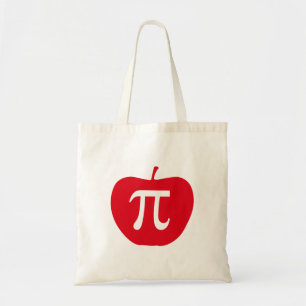 Apple-PU Tragetasche