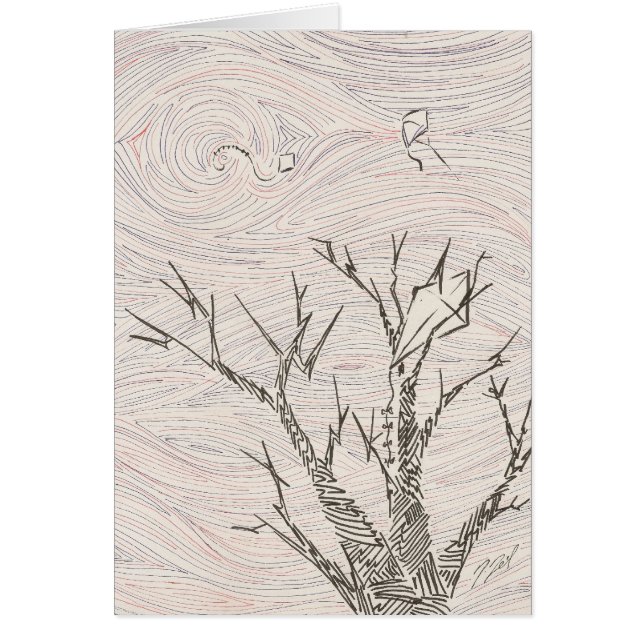 Apple seines Auges (Vorne)