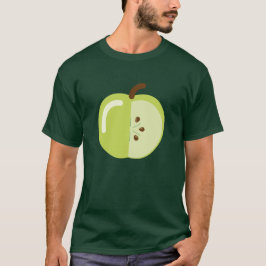 Apple-Shirt T-Shirt