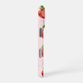 Apple-solutely Adorable iPhone Hülle (Rechte Seite)