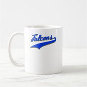 Apple, Sonny Kaffeetasse (Links)