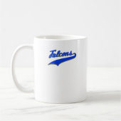 Apple, Sonny Kaffeetasse (Links)