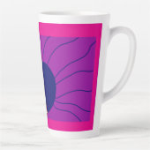 Apple Synapse Große Tasse (Rechts)