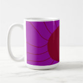 Apple Synapse Tasse (Links)