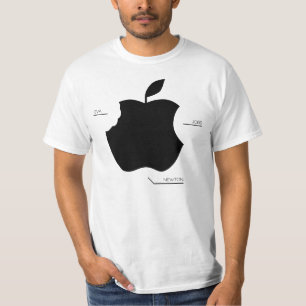 Apple T-Shirt