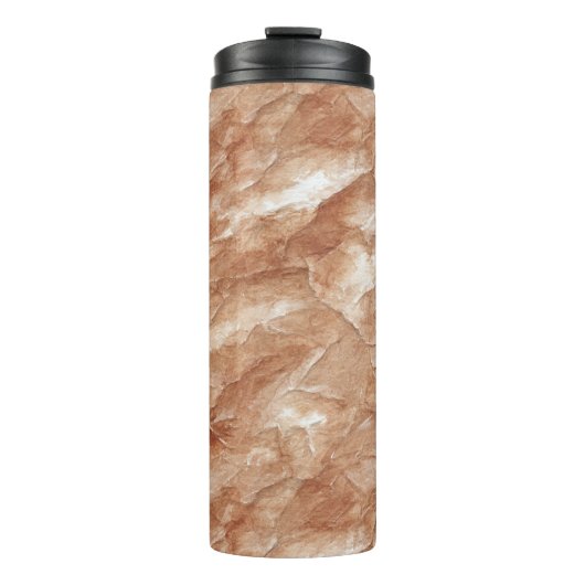 Apple Tart Thermosbecher (Vorderseite)