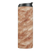 Apple Tart Thermosbecher (Nach links gedreht)