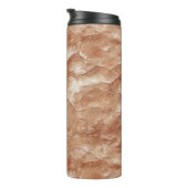 Apple Tart Thermosbecher (Nach rechts gedreht)