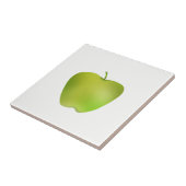 Apple Tile 3 Fliese (Seite)