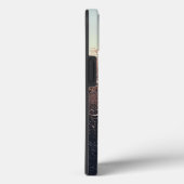 Apple Tough Case - iPhone 13 Fall (Rückseite / Rechts)